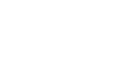 Sukkur IBA University